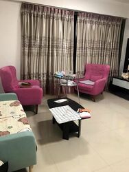 Bliss Residences (D14), Apartment #485703691